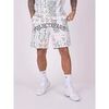 Short Project X Paris Short 2240195