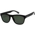Lunettes de soleil Quiksilver Tagger Polarized Grenoble