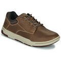 Baskets basses Caterpillar COLFAX / CASUAL