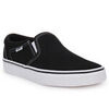 Baskets Vans 187 ASHER