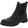 Bottes femme sur Grenoble : Bottes Legero -