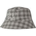 Chapeaux sur Grenoble : Chapeau Chapeau-Tendance Bob de pluie ECOSSAIS