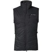 Blouson Vaude -