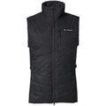 Vestes sur Grenoble : Blouson Vaude -