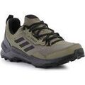 Chaussures adidas Adidas Terrex AX4 GY5077 Vert