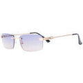 Lunettes sur Grenoble : Lunettes de soleil Eye Wear Lunette Mixte