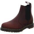 Bottes Dr. Martens - Grenoble