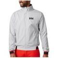 Veste Helly Hansen 30299-853