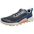 Chaussures sur Grenoble : Ville basse Ecco -
