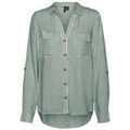 Chemise Vero Moda 119189 Grenoble