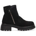 Bottines Etika 71753