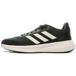 Chaussures adidas Runfalcon 3.0