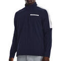 Veste Under Armour 1377383