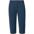 Pantalon Vaude -