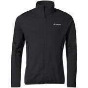 Pull Vaude -