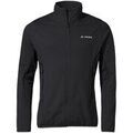 Pulls/Sweat sur Grenoble : Pull Vaude -