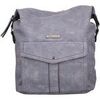 Sac &agrave; main Rieker - Gris