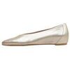 Ballerines Wonders A-3802 Dor&eacute;