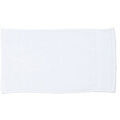 Serviettes et gants de toilette Towel City PC7117 Grenoble