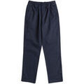 Pantalons enfants sur Grenoble : Pantalon enfant Billabong Larry