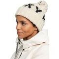 Bonnet Roxy Tonic