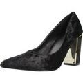Chaussures &agrave; talons femme sur Grenoble : Chaussures escarpins La Strada 2203092s