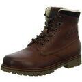 Bottes homme sur Grenoble : Bottes Bugatti -