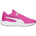 Running sur Grenoble : Chaussures Puma Twitch Runner Fresh