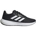 Running sur Grenoble : Chaussures adidas Runfalcon 30