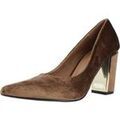 Chaussures &agrave; talons femme sur Grenoble : Chaussures escarpins La Strada 2203092s