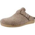Mules homme sur Grenoble : Sabots Toni Pons Norton Fp