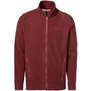 Pull Vaude -