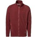 Pulls/Sweat sur Grenoble : Pull Vaude -