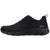 Baskets basses Skechers BOBS SPORT B FLEX - VISIONARY ESSENCE