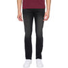 Jeans Duck And Cover Overburg