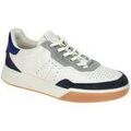 Baskets Ecco -