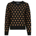 Pull Morgan MCOEUR