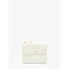 Porte-monnaie Miniprix Porte-monnaie porte-cartes GRAINED 038-78COK865