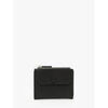 Porte-monnaie Miniprix Porte-monnaie porte-cartes GRAINED 038-78COK865