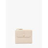 Porte-monnaie Miniprix Porte-monnaie porte-cartes GRAINED 038-78COK865