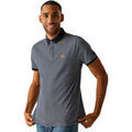 Tee-shirts sur Grenoble : T-shirt Regatta Tiver