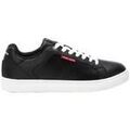 Bottes homme sur Grenoble : Bottes Teddy Smith 12009105