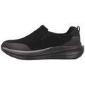 Baskets basses Paredes ALERRE