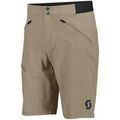Shorts/Bermuda sur Grenoble : Short Scott -