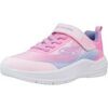 Baskets enfant Skechers Microspec Advance