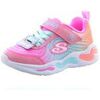 Baskets enfant Skechers -