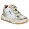 Baskets montantes enfant GBB EXPRESSIF