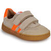 Baskets basses enfant GBB KARINE