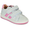Baskets basses enfant GBB EFFICACE