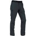 Short Maui Sports - Grenoble